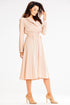 Daydress model 187152